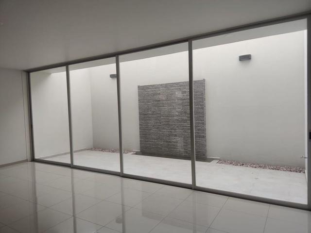 Foto de la galeria de imagenes